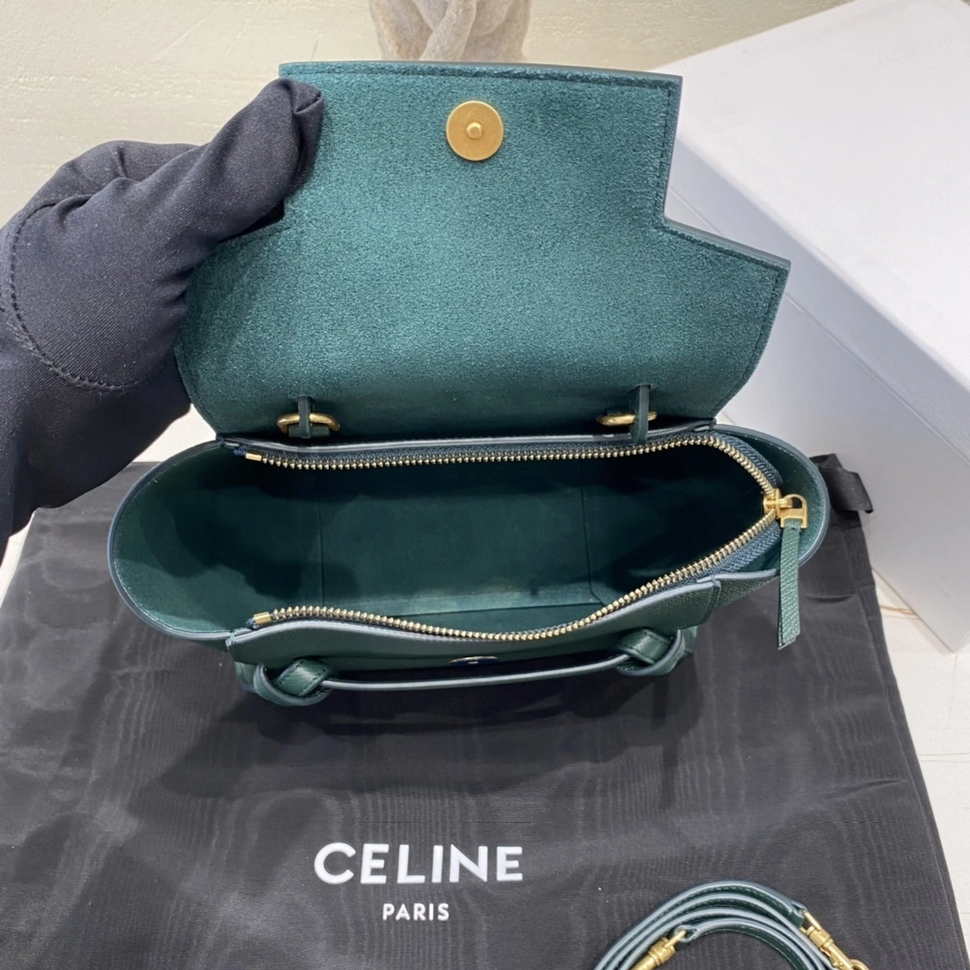 Custombag-- 189003ZVA.31AN high quality version item：C-B806D2585